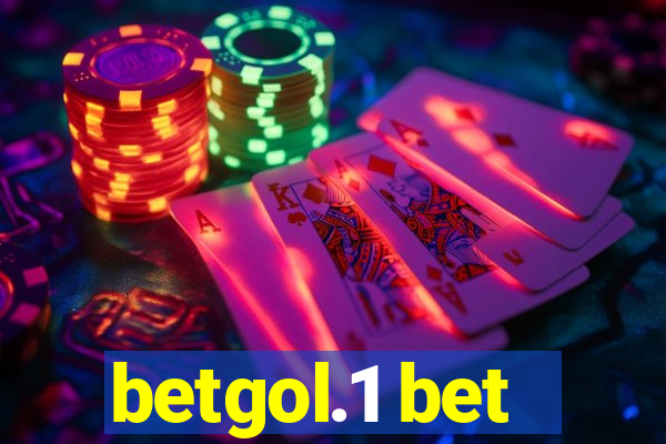 betgol.1 bet